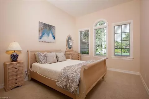 8520 Mallards Pt, Naples, FL 34114 photo 9