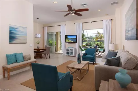 8520 Mallards Pt, Naples, FL 34114 photo 2