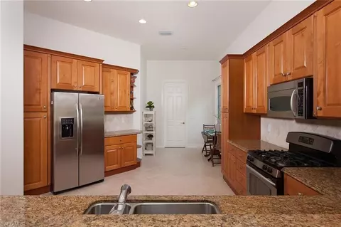 8520 Mallards Pt, Naples, FL 34114 photo 3