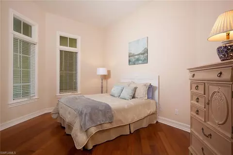 8520 Mallards Pt, Naples, FL 34114 photo 10