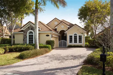 8520 Mallards Pt, Naples, FL 34114 photo 18