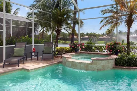 8520 Mallards Pt, Naples, FL 34114 photo 14