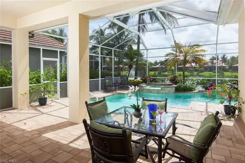8520 Mallards Pt, Naples, FL 34114 photo 12
