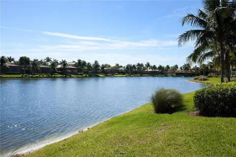 8520 Mallards Pt, Naples, FL 34114 photo 16