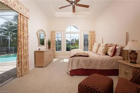 8520 Mallards Pt, Naples, FL 34114 photo 6