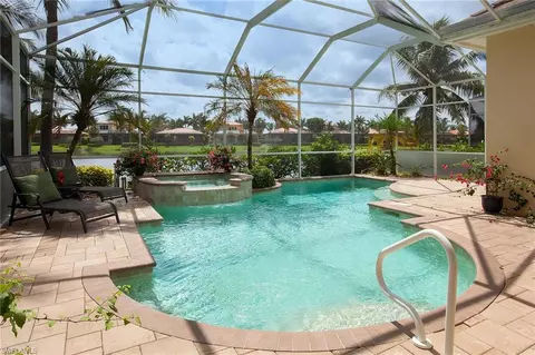 8520 Mallards Pt, Naples, FL 34114 photo 15