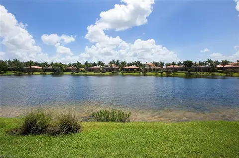 8520 Mallards Pt, Naples, FL 34114 photo 1