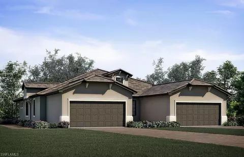 7602 Jacaranda Ln, Naples, FL 34114 photo 1