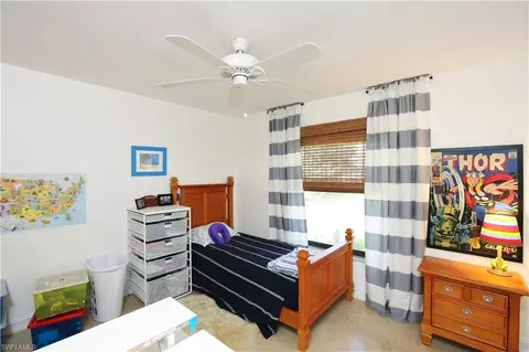 9837 Sandringham Gate, Naples, FL 34109 photo 10