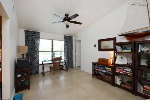 9837 Sandringham Gate, Naples, FL 34109 photo 7