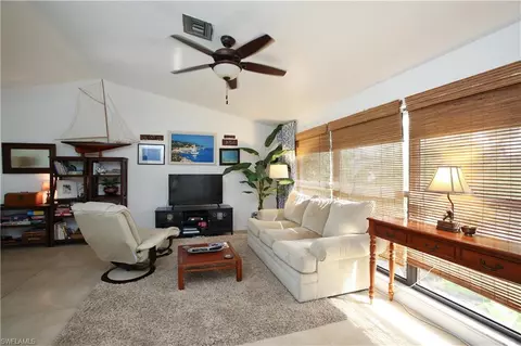 9837 Sandringham Gate, Naples, FL 34109 photo 6