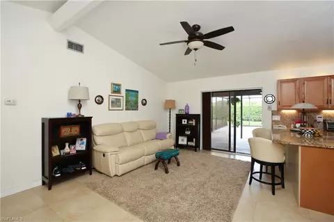 9837 Sandringham Gate, Naples, FL 34109 photo 3