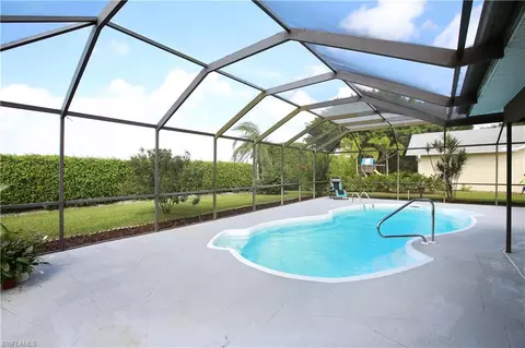 9837 Sandringham Gate, Naples, FL 34109 photo 1