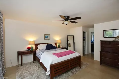 9837 Sandringham Gate, Naples, FL 34109 photo 8