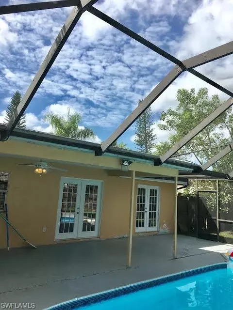 4469 25th Ave SW, Naples, FL 34116 photo 21