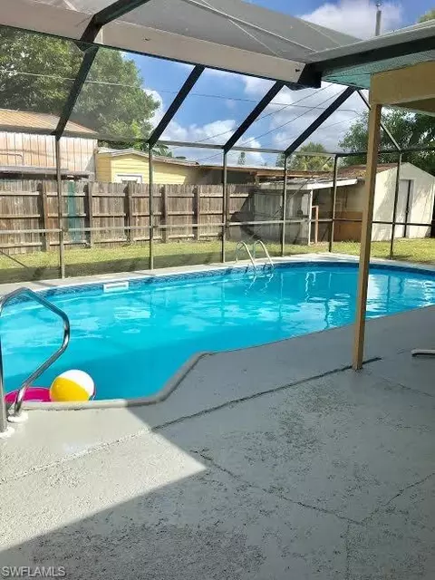 4469 25th Ave SW, Naples, FL 34116 photo 19