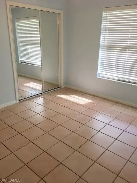 4469 25th Ave SW, Naples, FL 34116 photo 14