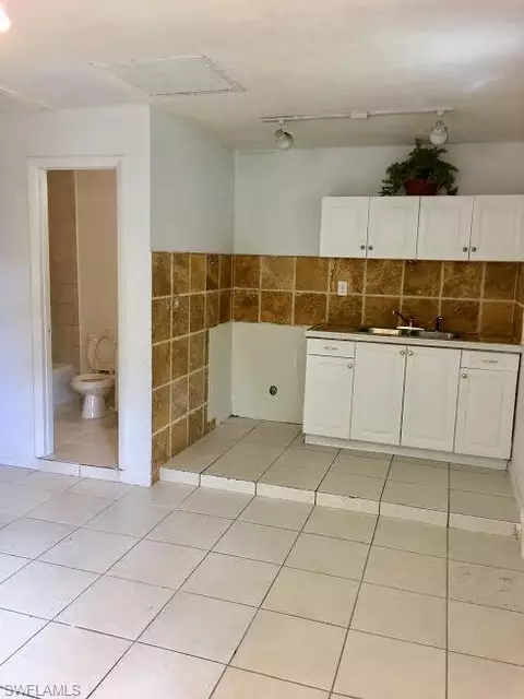 4469 25th Ave SW, Naples, FL 34116 photo 17