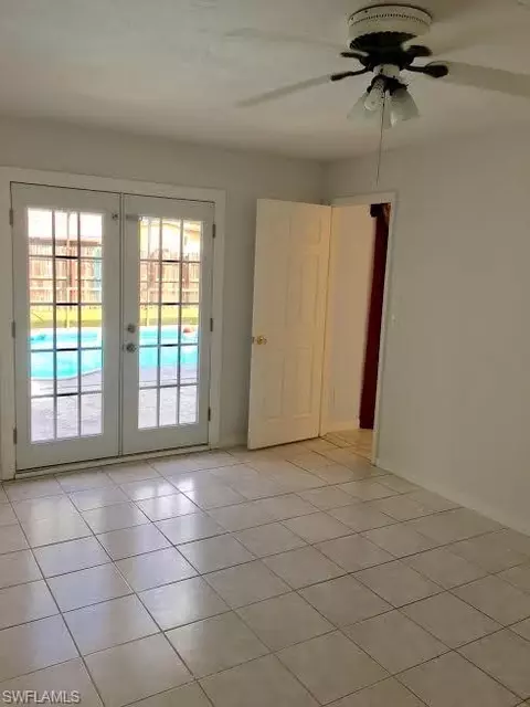 4469 25th Ave SW, Naples, FL 34116 photo 10
