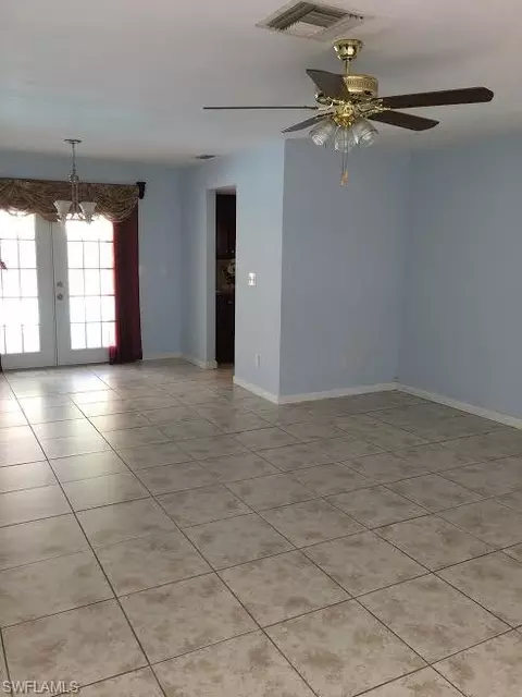 4469 25th Ave SW, Naples, FL 34116 photo 4