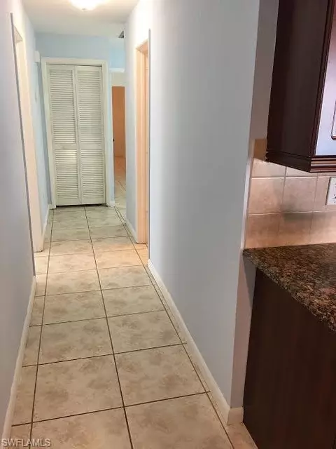 4469 25th Ave SW, Naples, FL 34116 photo 11