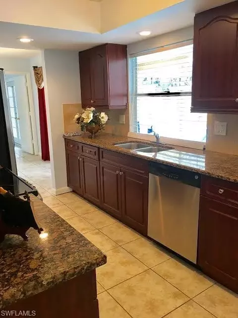 4469 25th Ave SW, Naples, FL 34116 photo 6