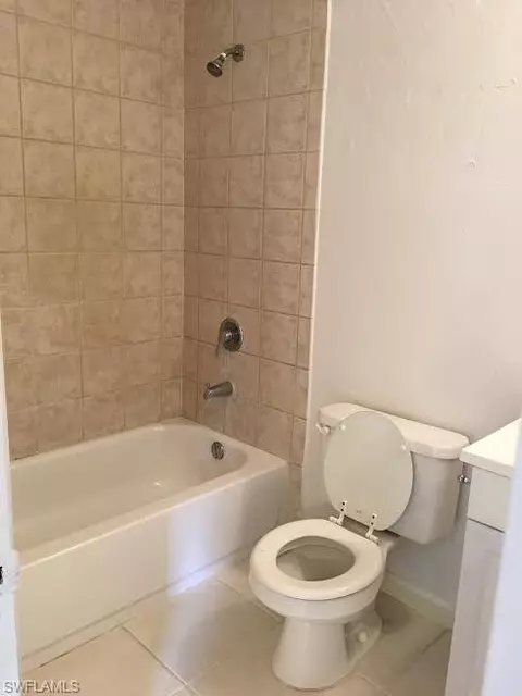 4469 25th Ave SW, Naples, FL 34116 photo 18