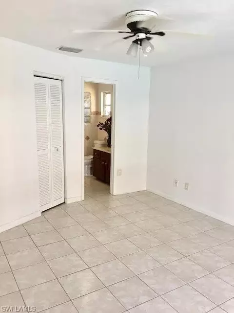 4469 25th Ave SW, Naples, FL 34116 photo 7
