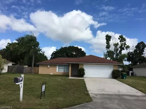 4469 25th Ave SW, Naples, FL 34116 photo 2