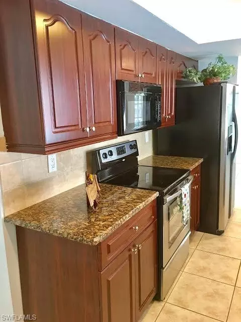 4469 25th Ave SW, Naples, FL 34116 photo 5