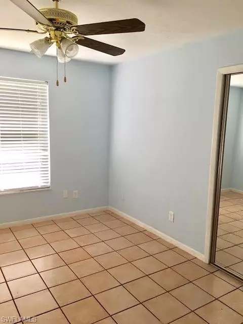 4469 25th Ave SW, Naples, FL 34116 photo 15