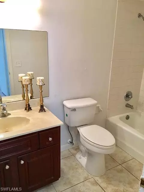 4469 25th Ave SW, Naples, FL 34116 photo 16