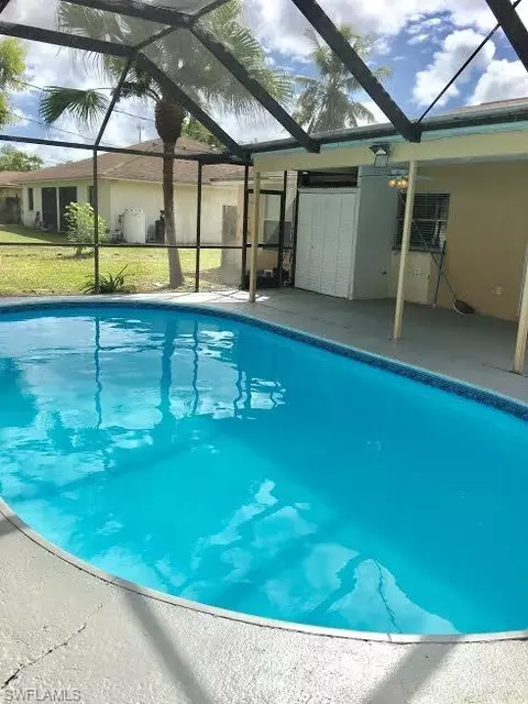 4469 25th Ave SW, Naples, FL 34116 photo 20
