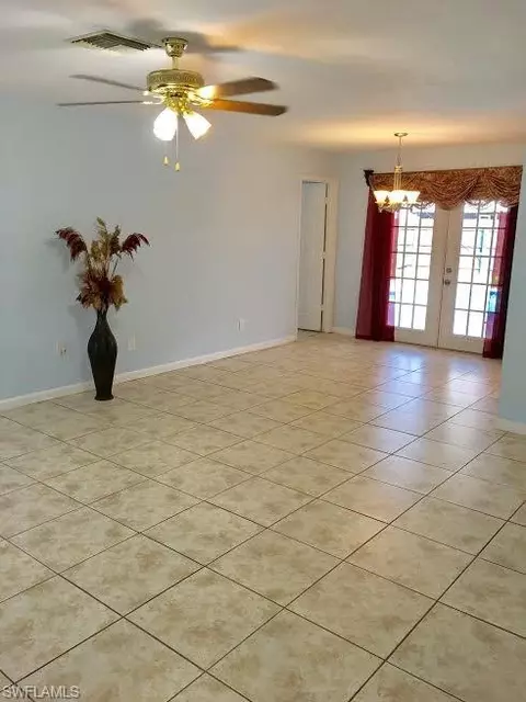 4469 25th Ave SW, Naples, FL 34116 photo 3