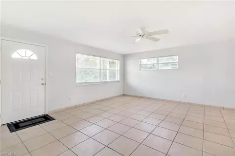 1229 Rordon Ave, Naples, FL 34103 photo 6