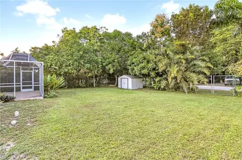 1229 Rordon Ave, Naples, FL 34103 photo 15