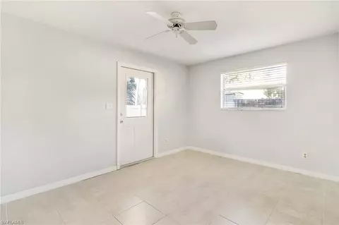 1229 Rordon Ave, Naples, FL 34103 photo 13
