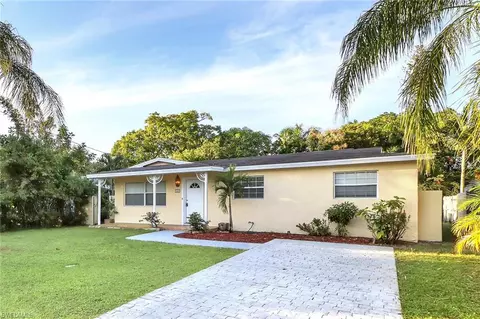 1229 Rordon Ave, Naples, FL 34103 photo 3