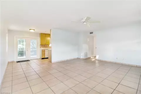 1229 Rordon Ave, Naples, FL 34103 photo 4
