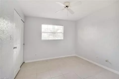 1229 Rordon Ave, Naples, FL 34103 photo 10