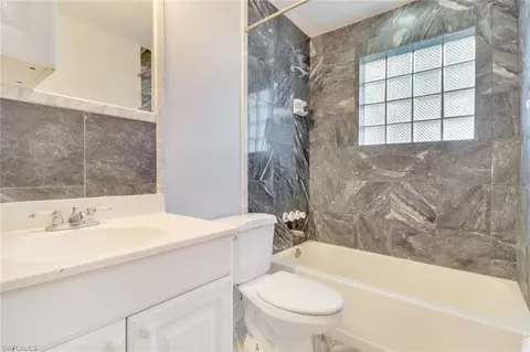 1229 Rordon Ave, Naples, FL 34103 photo 11