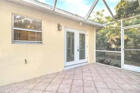 1229 Rordon Ave, Naples, FL 34103 photo 14