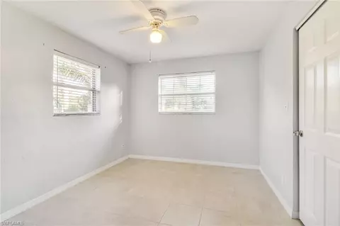 1229 Rordon Ave, Naples, FL 34103 photo 9