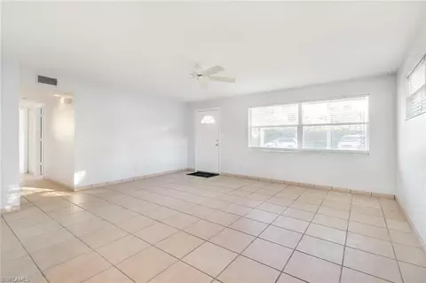 1229 Rordon Ave, Naples, FL 34103 photo 5