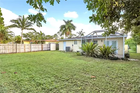 1229 Rordon Ave, Naples, FL 34103 photo 16
