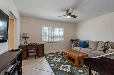 855 Ketch Dr #207, Naples, FL 34103 photo 7