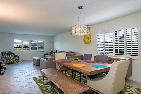 855 Ketch Dr #207, Naples, FL 34103 photo 3