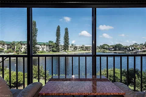 855 Ketch Dr #207, Naples, FL 34103 photo 11
