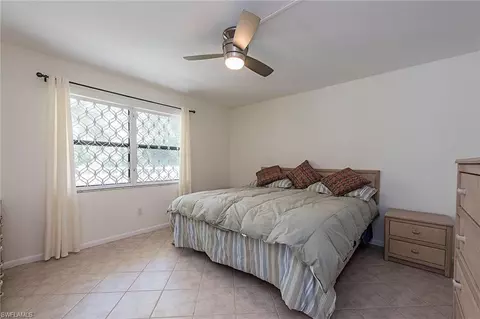 855 Ketch Dr #207, Naples, FL 34103 photo 10