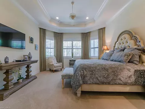 3300 Atlantic Cir, Naples, FL 34119 photo 7